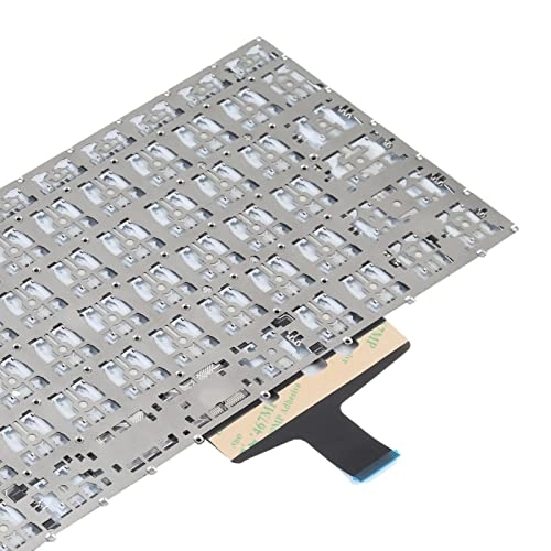 Mi Air 13.3 Keyboard