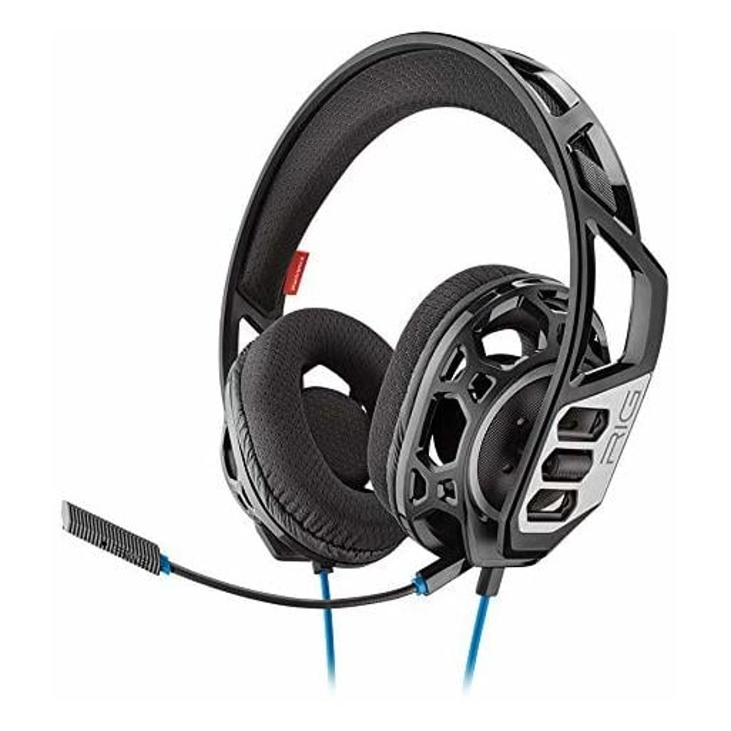 RIG 300HX - Wired Headset
