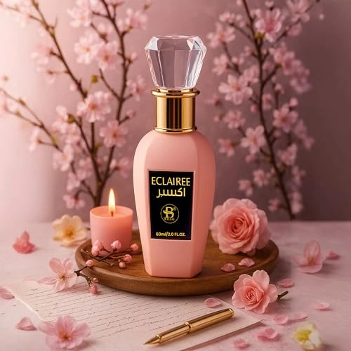 Eclairee - 60ml