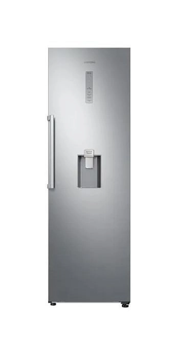 GLOBAL APPLIANCES RR39M73107F/SG