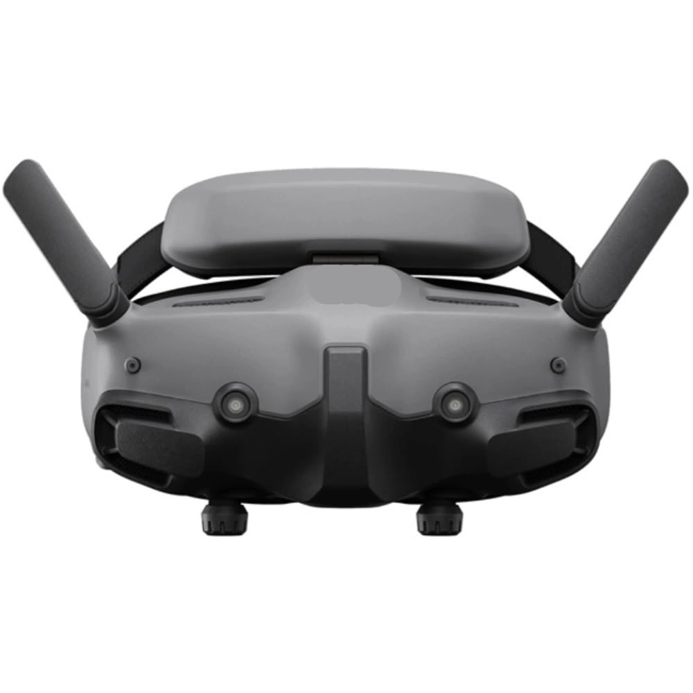 Goggles 3 - 1080p