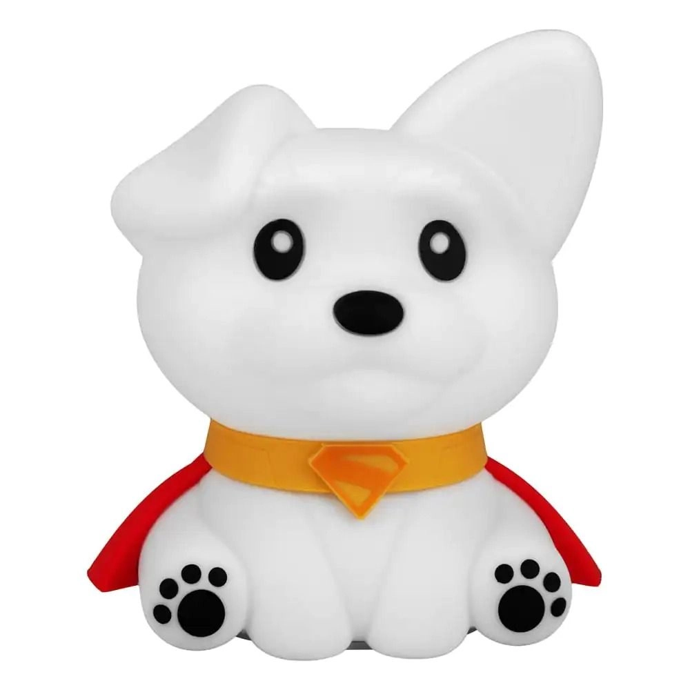 Paladone Krypto - DC Comics (17 cm)