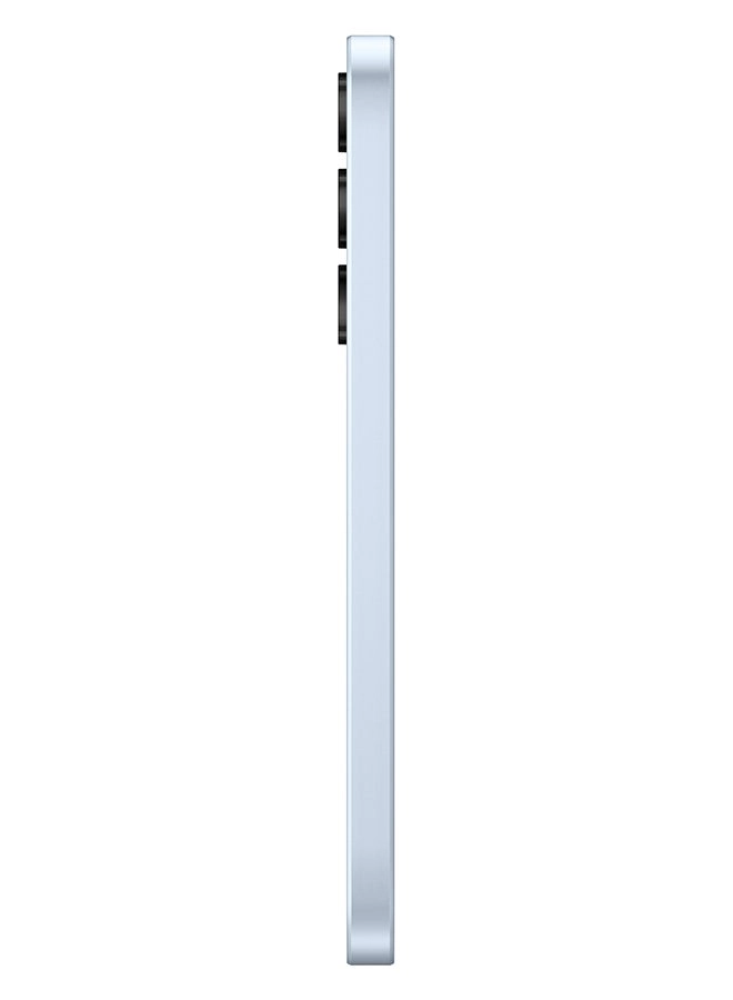 Galaxy A35 - 8GB 128GB