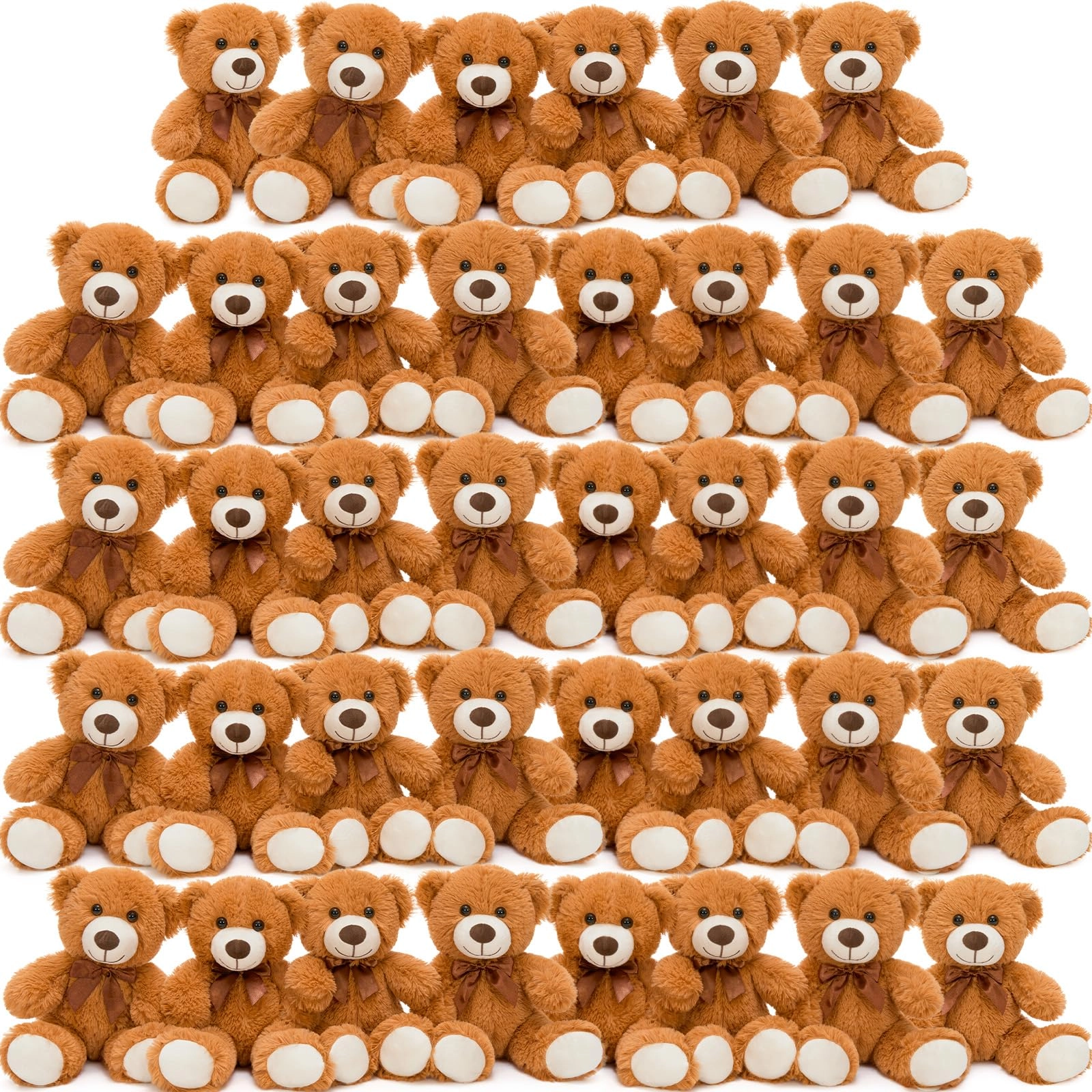 Teddy Bear - 36 cm