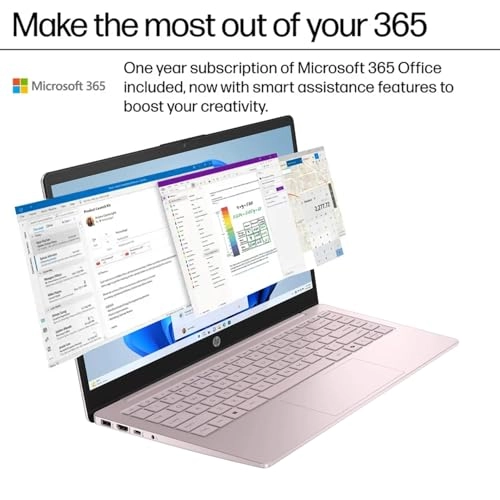 UltraBook - 14'' N150 32GB DDR4 1.6TB