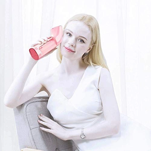 Garment Steamer - 800W 100ml