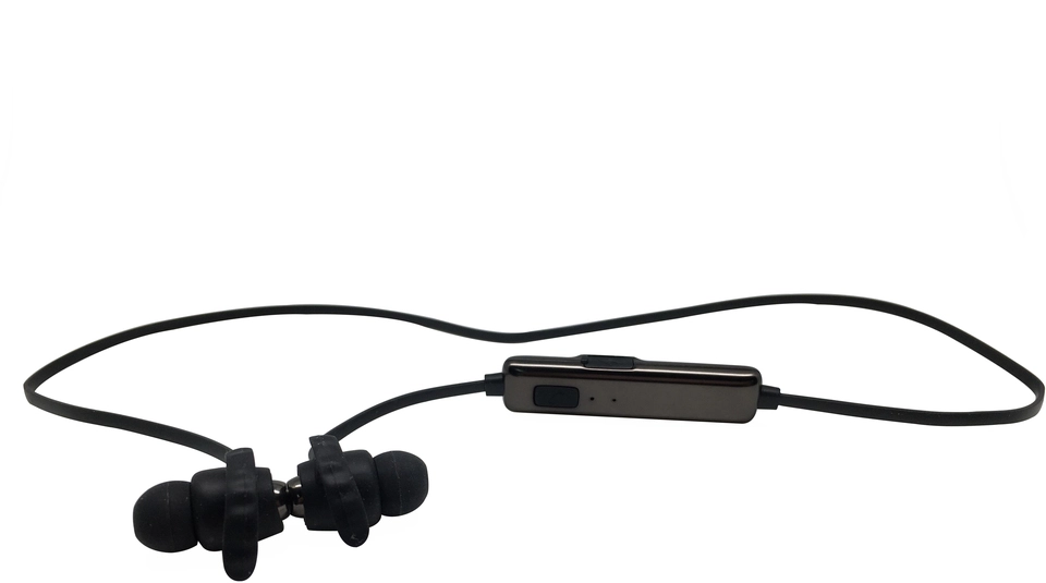 Eklasse EKBTEP06 Wireless Headset