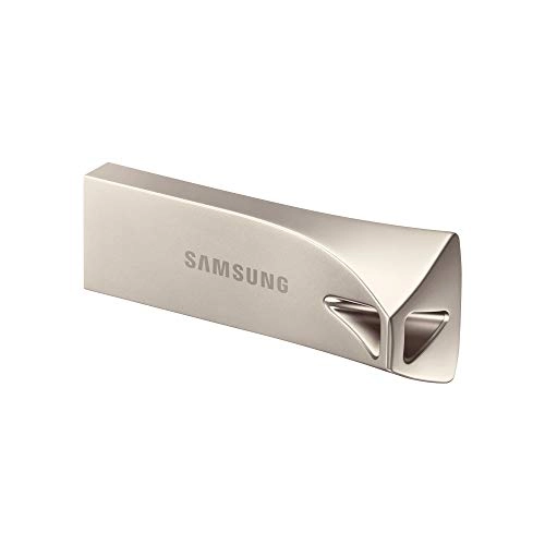 BAR Plus - USB 3.1 USB Type A 64GB