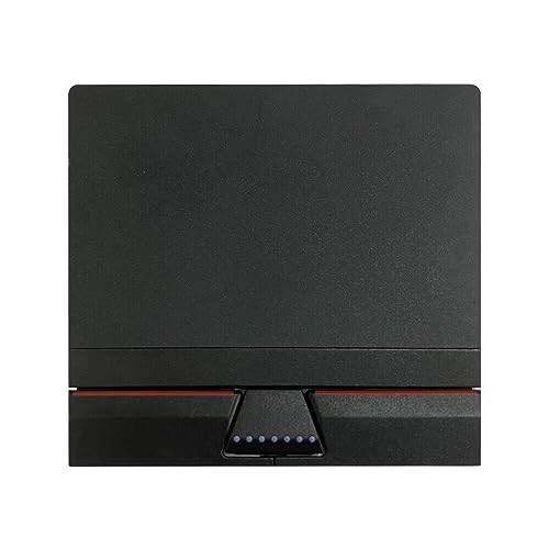 Laptop Touchpad - Lenovo Thinkpad yoga 260 460 p40 s2