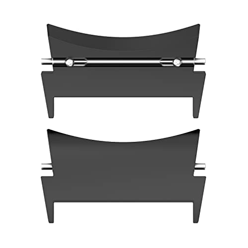 Watch Band Connector