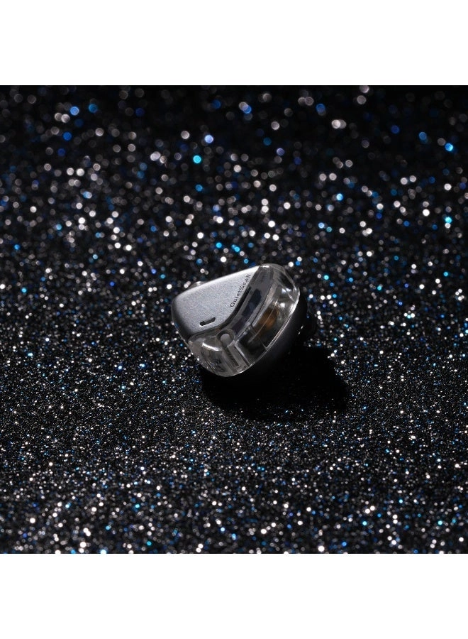 QuietSea 2 Wired Headphone