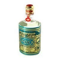 Eau de Cologne - 400 Milliliters