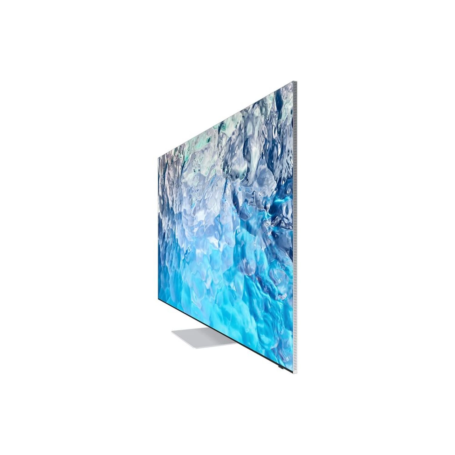 QA85QN900BUXZN - 85 Inch