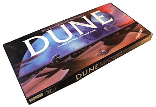Dune