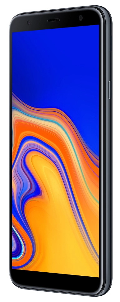 Galaxy J4+ - 2 GB 32 GB