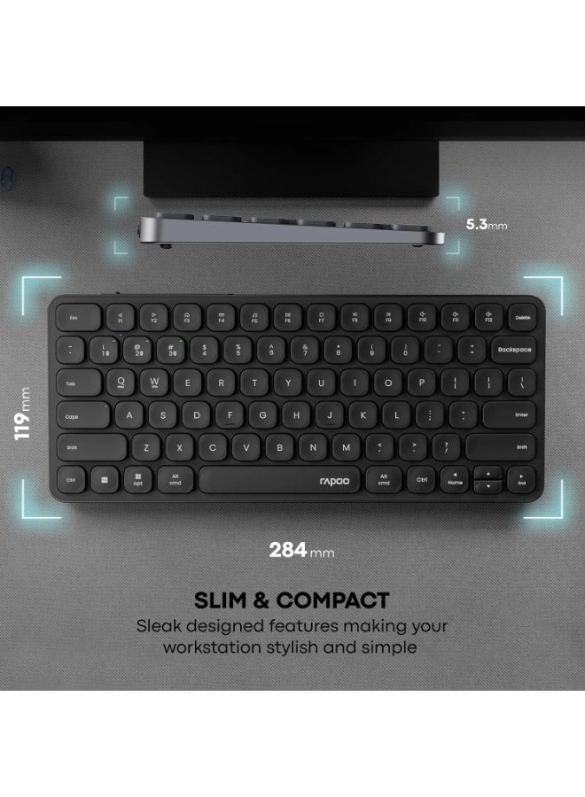 E9050L - Wireless