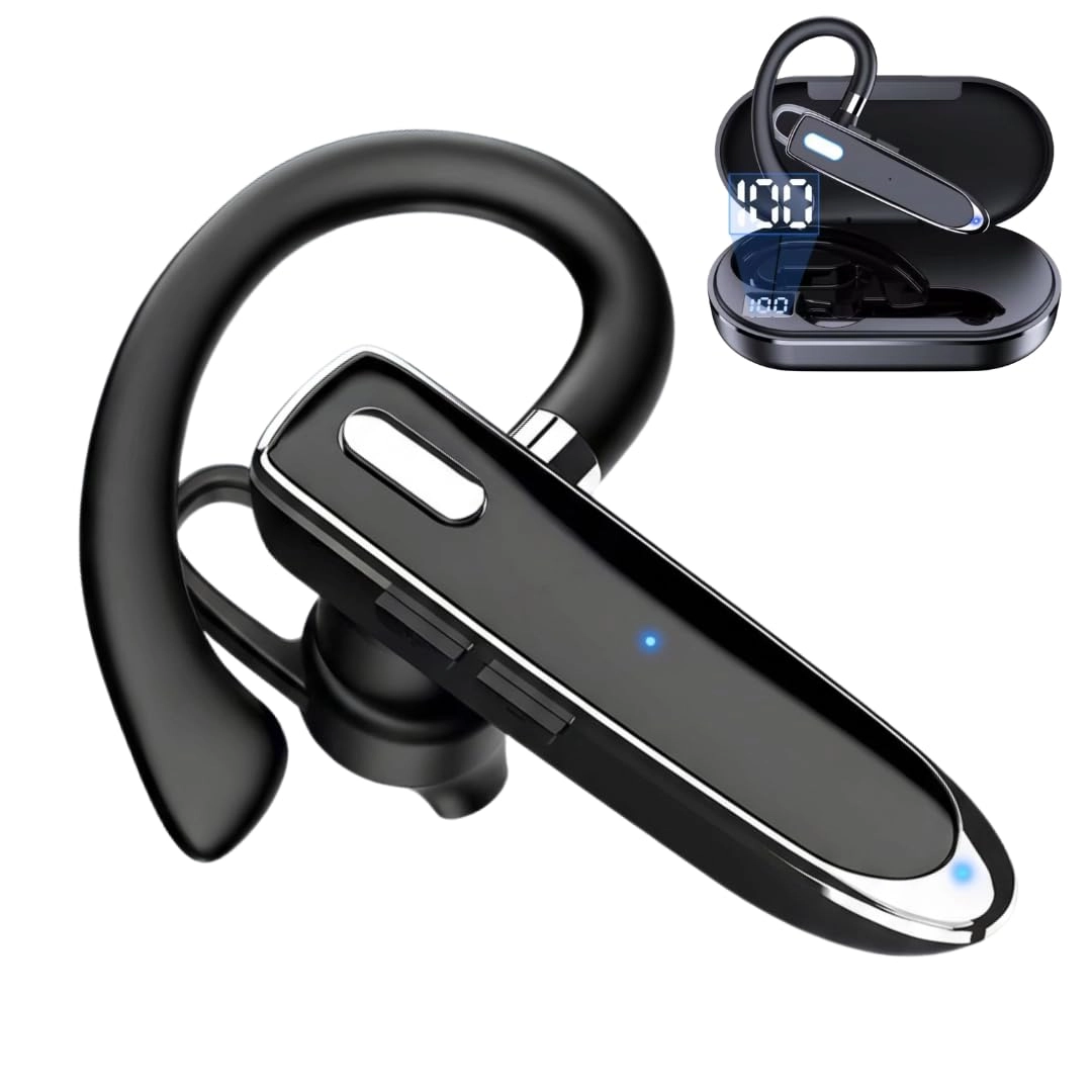 WADANI YYK-530 Wireless Headset