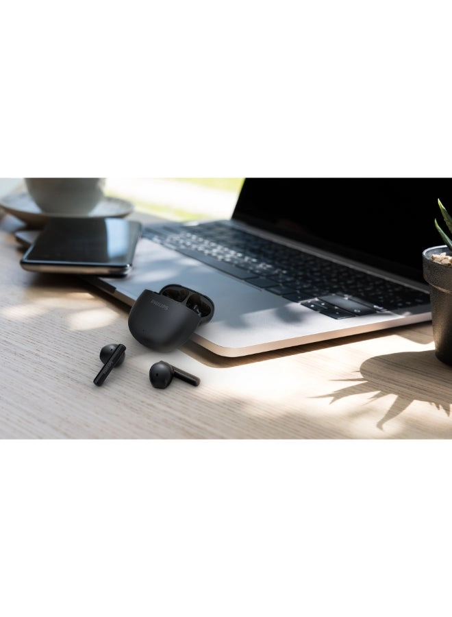 TAT2139BK/97 Wireless Earbud