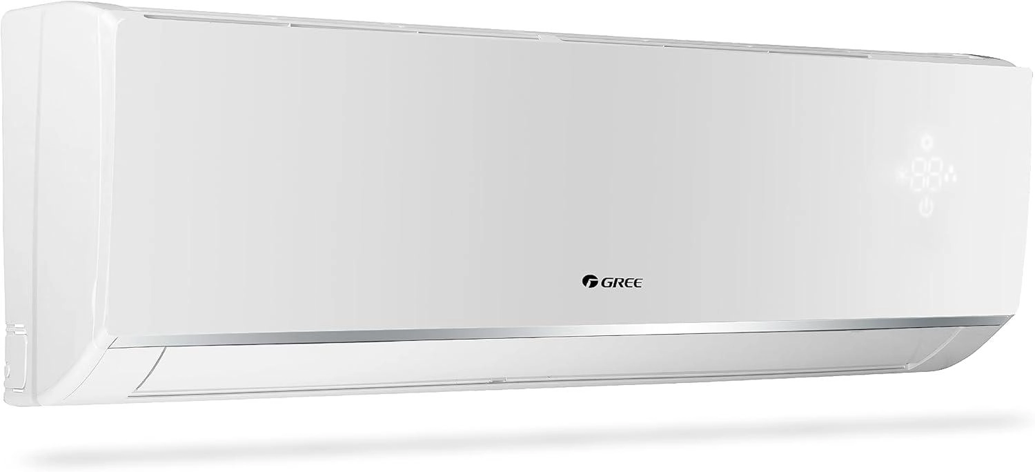 Lomo-P20C3 - 2009 Watt