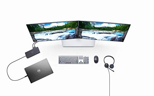 (Renewed) Latitude 7400 - 14'' Core i5 16GB DDR4 256GB SSD