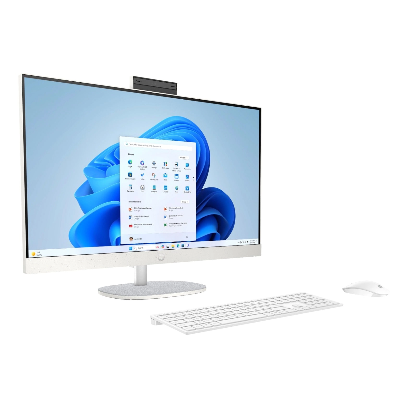 27-cr2000d - 16GB 27 inch Intel Core Ultra 7 255U