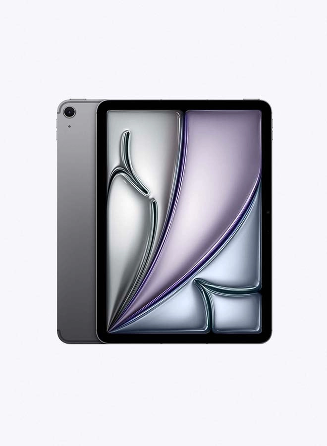 iPad Air (2026) - 256GB 11"