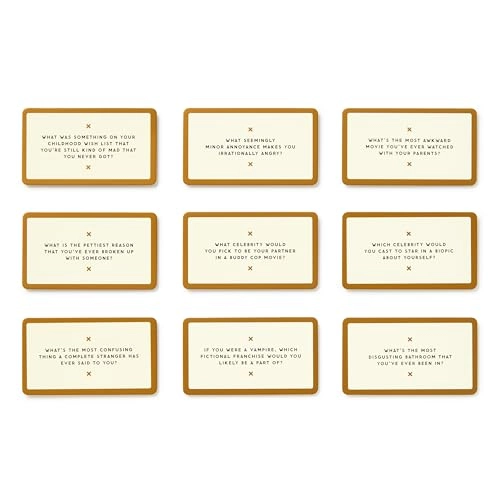 Brass Monkey Question Sparks