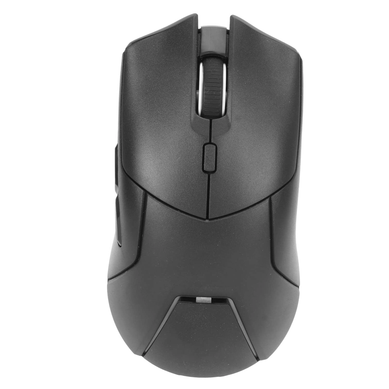 Wireless Mouse - Bluetooth