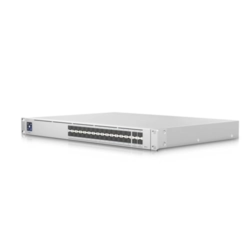 USW-Aggregation-Pro 28-ports