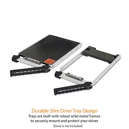 MB993SK-B - SAS 2.5 SATA