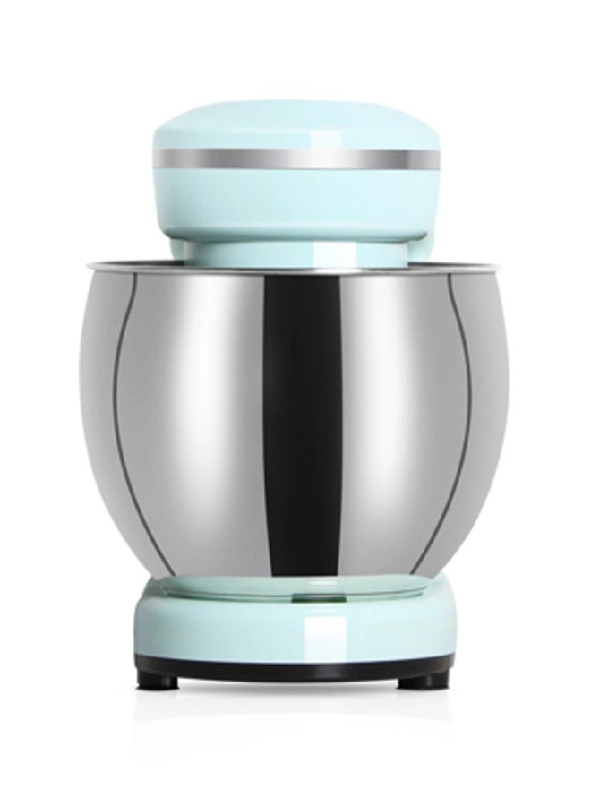 Blender - 5L 1000 watts