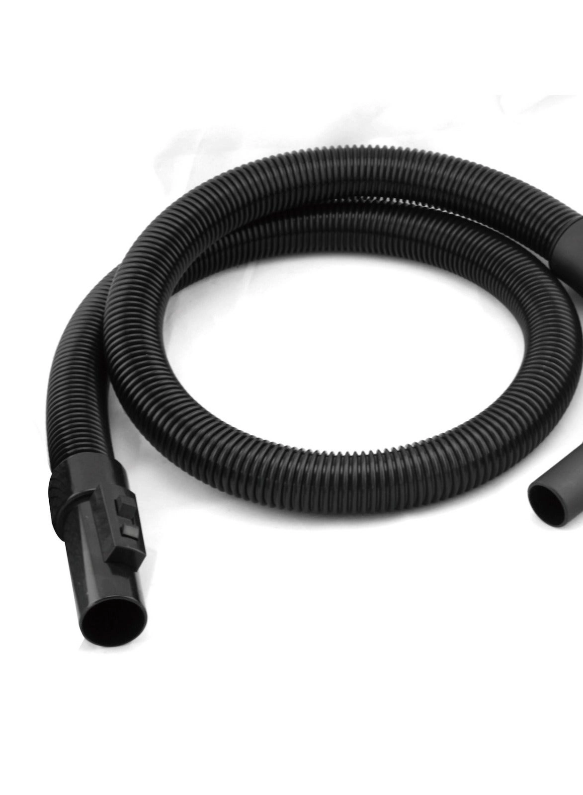 PowerClean Cyclonic Vacuum (950BK)