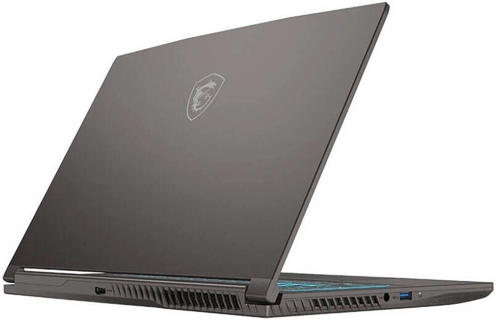 Thin 15 B13VE - 15.6'' Core i5-13420H 16GB TB 1TB SSD