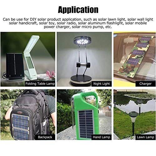 Over Ear Wired Headphone