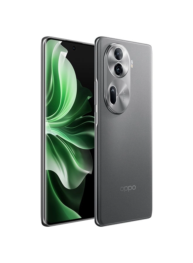 (Renewed) Reno 11 Pro - 12GB 512GB