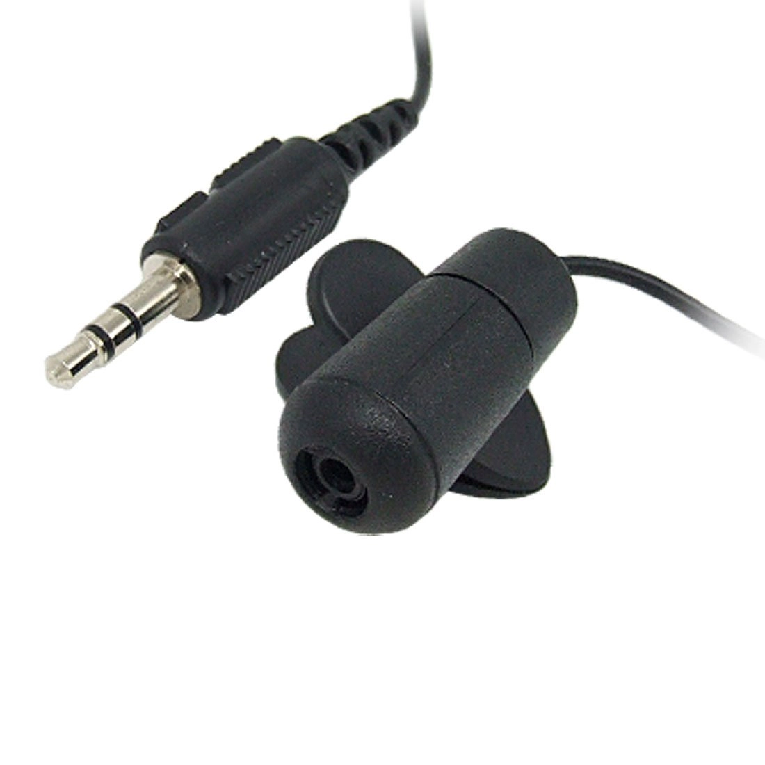 2f03b8b4423d90da74c4fd45660098 3.5mm-Mini-Jack Microphone