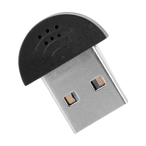 7g4m1iezo3-02 USB Microphone