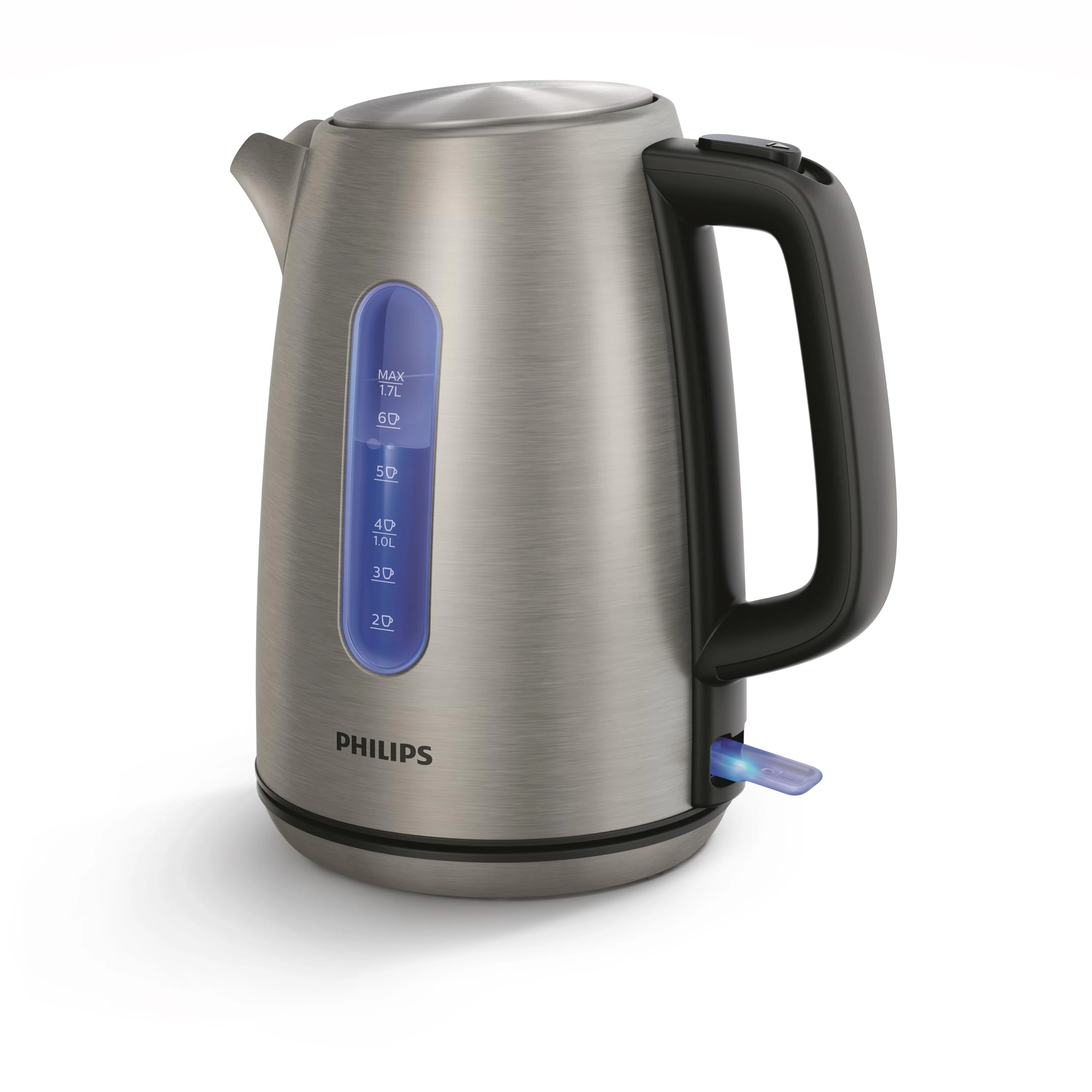 Philips Viva Collection HD9357/12