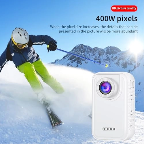 Plyistydkuqax51zs - 1080P