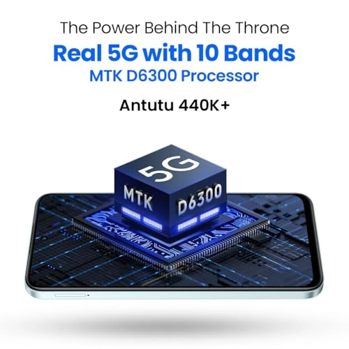 Spark 30C - 4GB 64GB