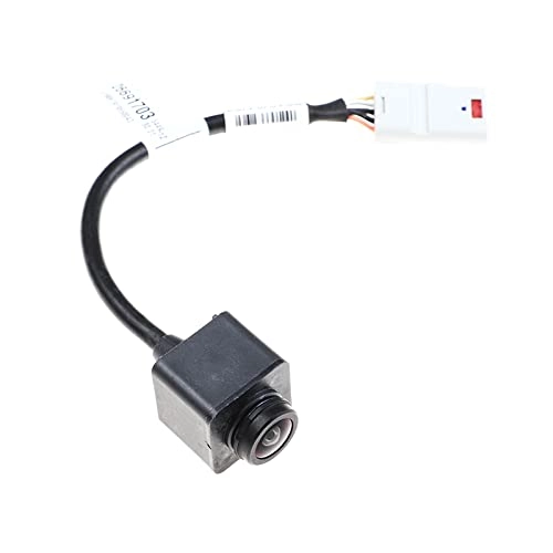 26691703 - Night vision