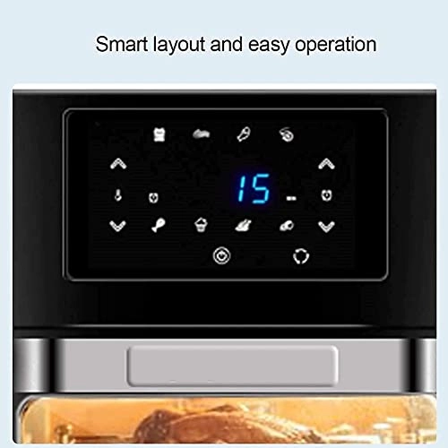 Air Fryer ZhN6hPORHwyPraGQ