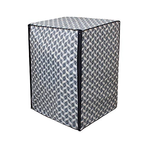 Washing Machine Cover - Fully-Automatic Front Load IFB ElitePlusSX 7.5kg