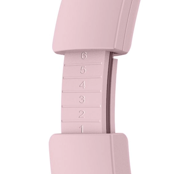 Hello Kitty Kids Bluetooth Wireless Headphone