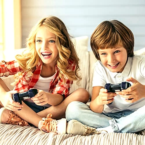 Wireless PS4 Controller