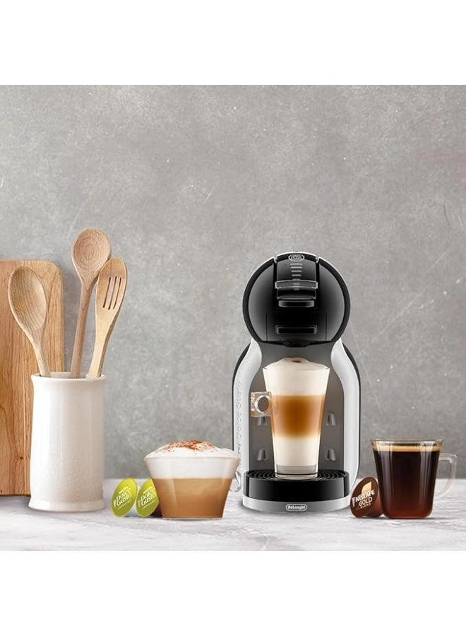 Mini Me - EDG155.BG-2