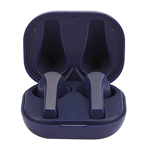 odz5txb2iu Wireless Headset