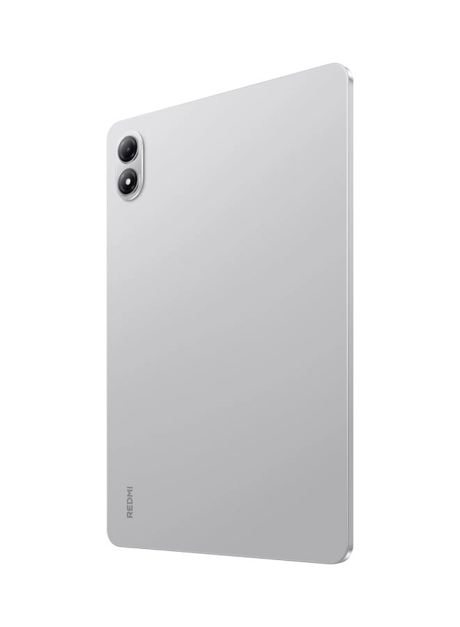 Redmi Pad 2 Pro - 256GB 12.1"