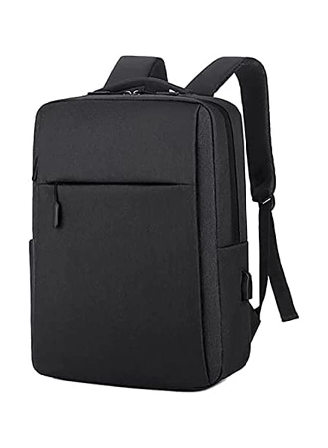 15s - 15.6'' 512GB 8GB i7-1255U + Laptop Bag + Wireless Mouse + BT Headphone