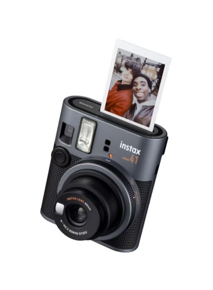 Instax Mini 41